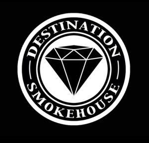 destination smokehousse